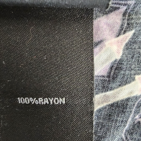 Harry Potter Hot Topic Weasleys Wizard Wheezes Dress Size Small - Picture 3 of 15